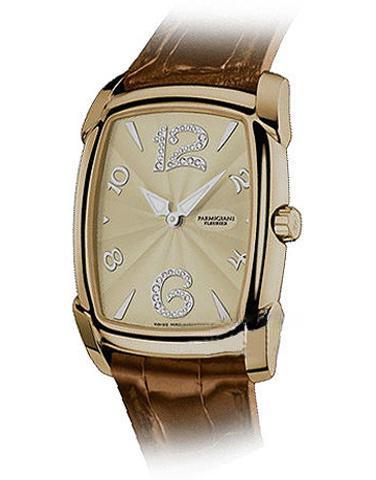 PARMIGIANI FLEURIER PF005099.01 KALPA