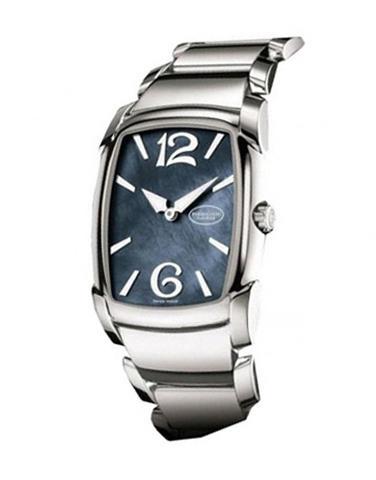 PARMIGIANI FLEURIER PF005104.02 KALPA