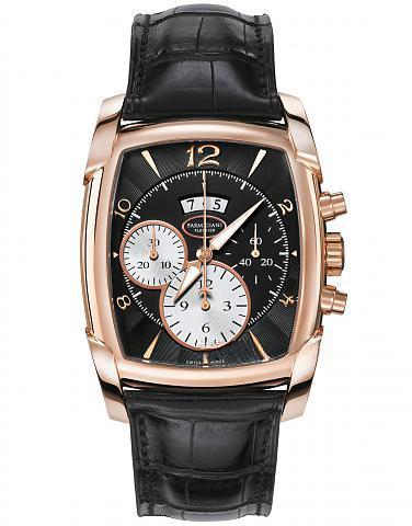 PARMIGIANI FLEURIER PF005162.01 KALPA
