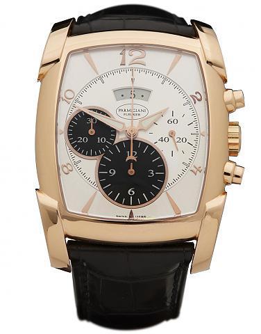 PARMIGIANI FLEURIER PF005164.01 KALPA