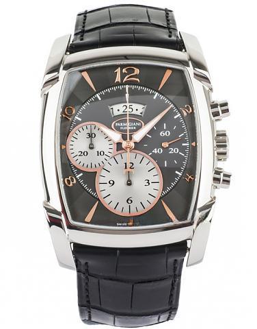 PARMIGIANI FLEURIER PF005201.01 KALPA
