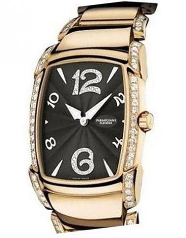 PARMIGIANI FLEURIER PF005878.04 KALPA
