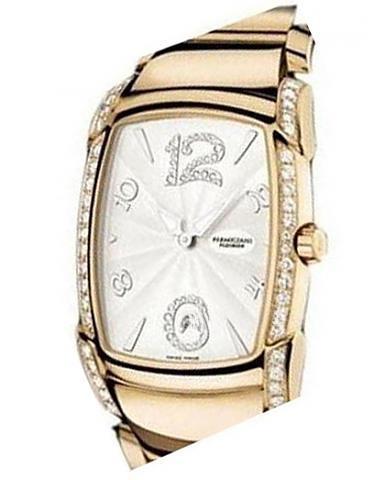 PARMIGIANI FLEURIER PF005879.02 KALPA