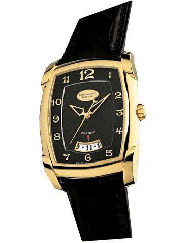 PARMIGIANI FLEURIER PF006789.01 KALPA