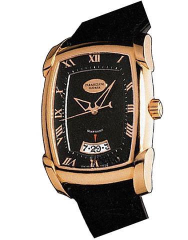 PARMIGIANI FLEURIER PF006791.01 KALPA