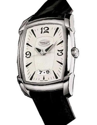 PARMIGIANI FLEURIER PF006811.01 KALPA