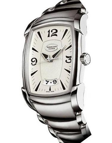 PARMIGIANI FLEURIER PF006811.03 KALPA
