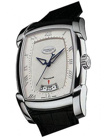 PARMIGIANI FLEURIER PF008623.01 KALPA