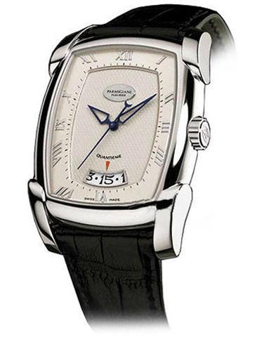 PARMIGIANI FLEURIER PF008625.01 KALPA