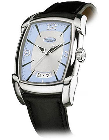 PARMIGIANI FLEURIER PF008626.01 KALPA