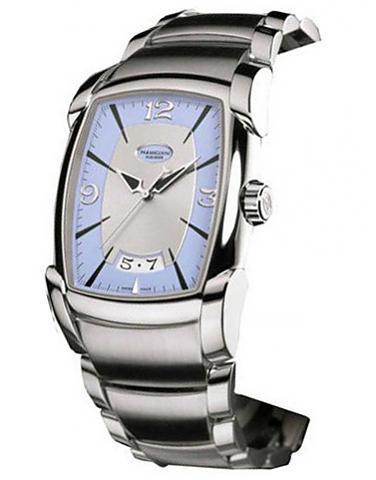 PARMIGIANI FLEURIER PF008626.03 KALPA