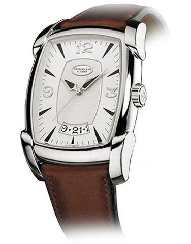 PARMIGIANI FLEURIER PF008627.01 KALPA