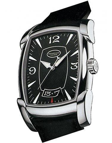 PARMIGIANI FLEURIER PF008628.01 KALPA