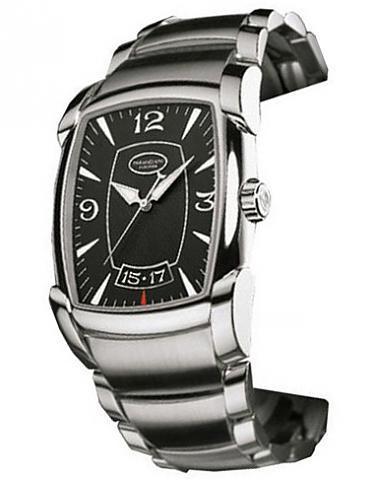 PARMIGIANI FLEURIER PF008628.03 KALPA