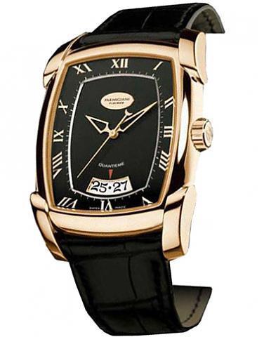 PARMIGIANI FLEURIER PF008629.01 KALPA