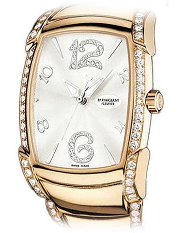 PARMIGIANI FLEURIER PF009238.04 KALPA