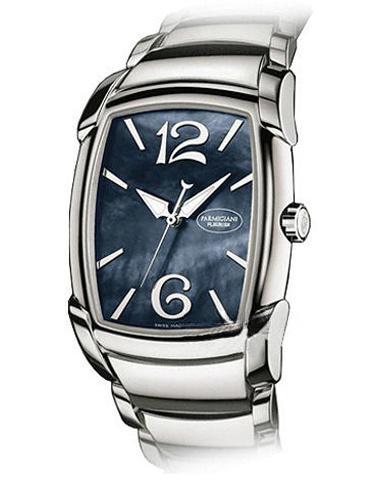 PARMIGIANI FLEURIER PF009242.02 KALPA