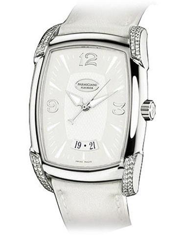 PARMIGIANI FLEURIER PF009962.01 KALPA