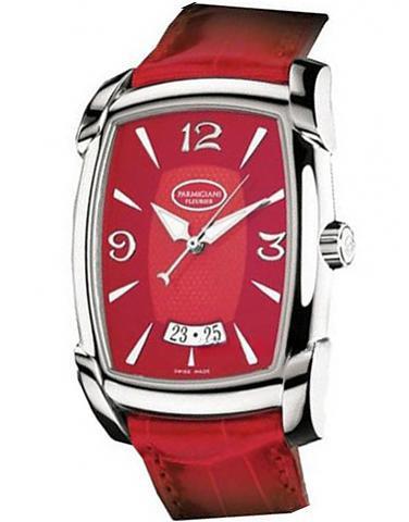 PARMIGIANI FLEURIER PF009963.01 KALPA