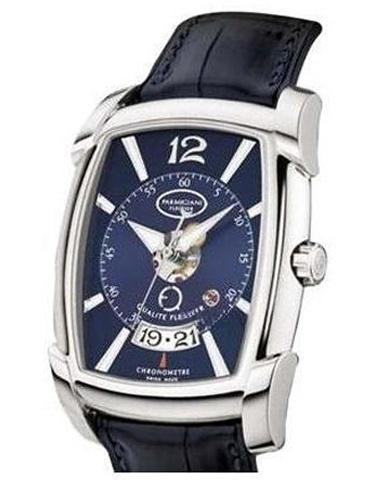 PARMIGIANI FLEURIER PF010240.01 KALPA