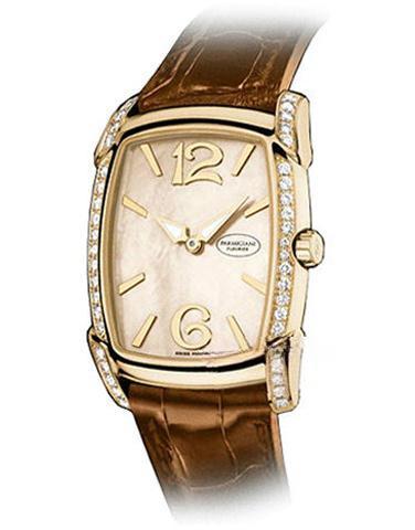 PARMIGIANI FLEURIER PF010311.01 KALPA