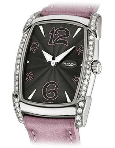 PARMIGIANI FLEURIER PF010319.01 KALPA