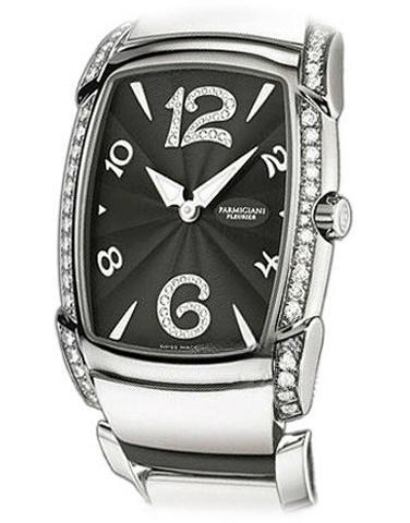 PARMIGIANI FLEURIER PF010326.02 KALPA