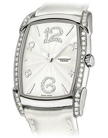 PARMIGIANI FLEURIER PF010327.01 KALPA