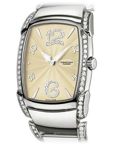 PARMIGIANI FLEURIER PF010329.04 KALPA