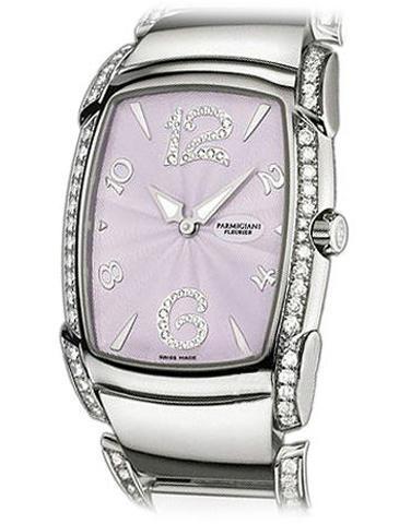 PARMIGIANI FLEURIER PF010330.04 KALPA
