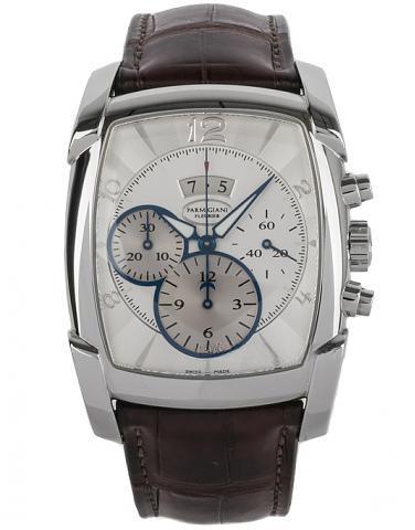 PARMIGIANI FLEURIER PF010959.01 KALPA