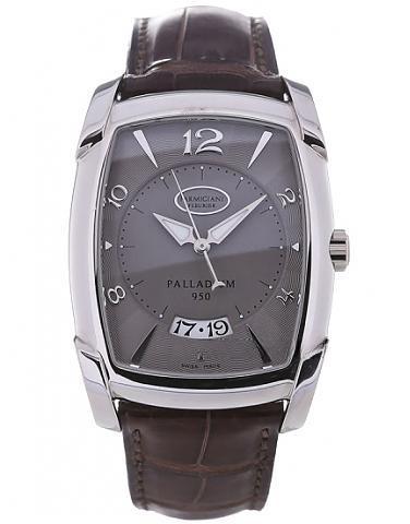 PARMIGIANI FLEURIER PF011128.01 KALPA