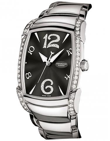 PARMIGIANI FLEURIER PF011326.02 KALPA