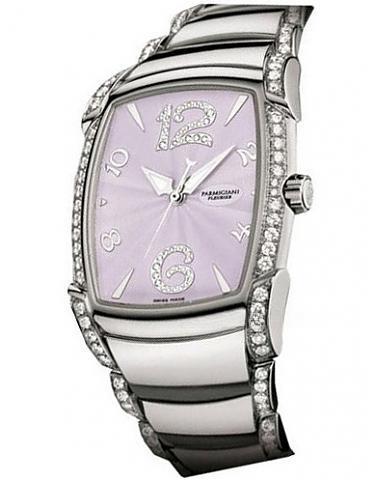PARMIGIANI FLEURIER PF011328.04 KALPA