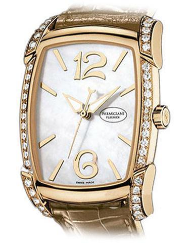 PARMIGIANI FLEURIER PF011331.01 KALPA