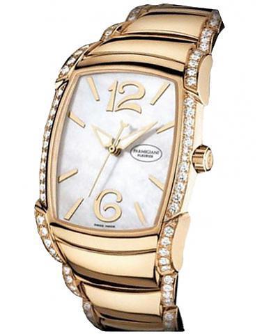 PARMIGIANI FLEURIER PF011331.04 KALPA