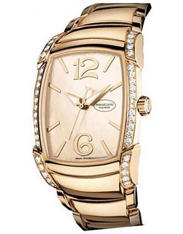 PARMIGIANI FLEURIER PF011332.02 KALPA