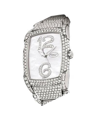 PARMIGIANI FLEURIER PF011612.04 KALPA