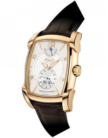 PARMIGIANI FLEURIER PF011808.01 KALPA