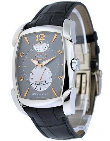 PARMIGIANI FLEURIER PF011809.01 KALPA