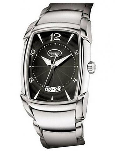 PARMIGIANI FLEURIER PF011928.03 KALPA