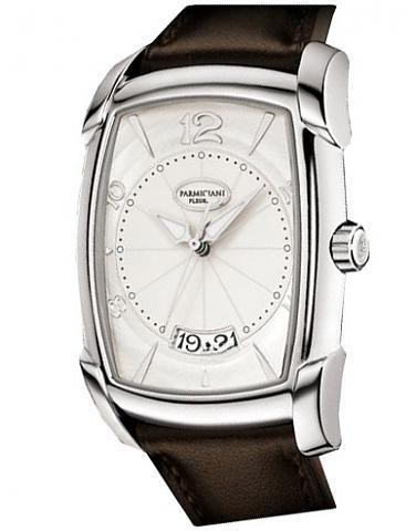 PARMIGIANI FLEURIER PF011929.01 KALPA