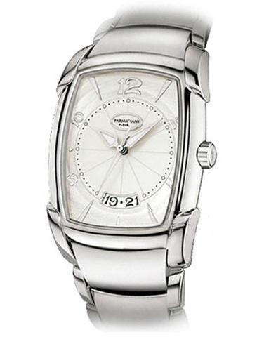 PARMIGIANI FLEURIER PF011929.03 KALPA