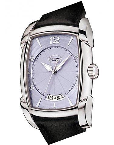 PARMIGIANI FLEURIER PF011930.01 KALPA