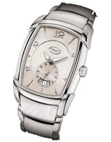 PARMIGIANI FLEURIER PF011930.03 KALPA