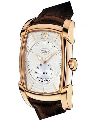 PARMIGIANI FLEURIER PF011935.01 KALPA