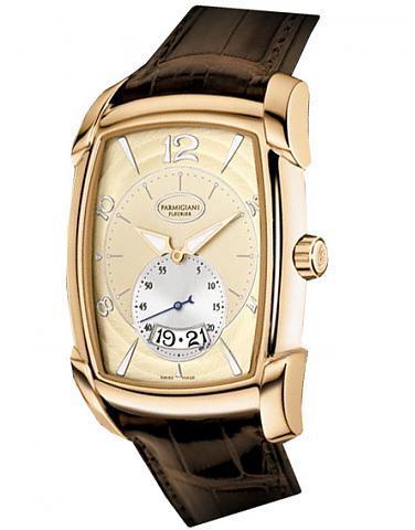 PARMIGIANI FLEURIER PF011936.01 KALPA