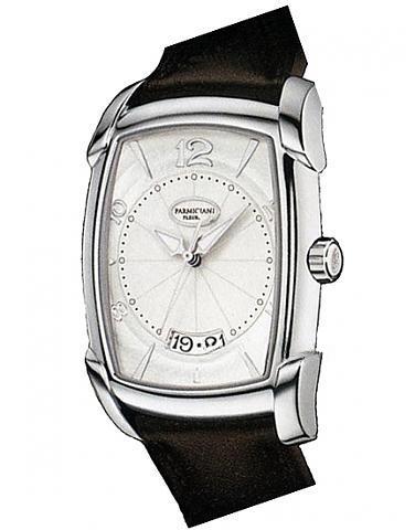 PARMIGIANI FLEURIER PF011950.01 KALPA