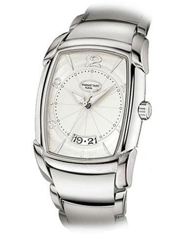 PARMIGIANI FLEURIER PF011950.03 KALPA