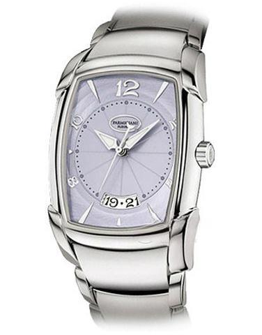 PARMIGIANI FLEURIER PF011951.03 KALPA